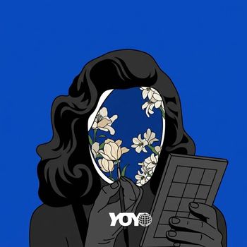 YoYo - สาริกา