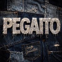 Jorge González - PEGAITO