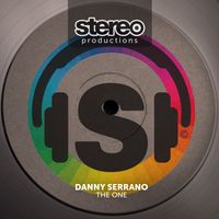Danny Serrano - The One