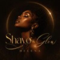 Helena - Shayo & Glow