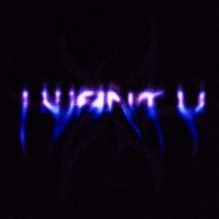 TWISTED - I WANT U
