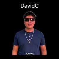 DavidC - actm