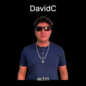 DavidC - actm