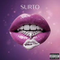 daxx - SURTO (Explicit)