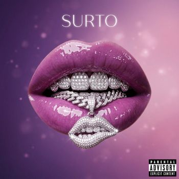daxx - SURTO (Explicit)