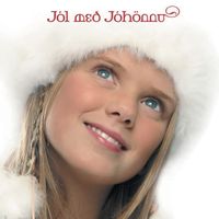 Jóhanna Guðrún - Jól með Jóhönnu Guðrúnu