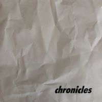 Werner Niedermeier - Chronicles
