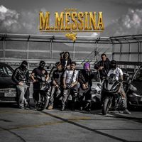 Kana - M.MESSINA (Explicit)
