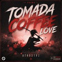 Athostvz - TOMADA COFFEE LOVE