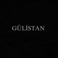 Murat Boz - GÜLİSTAN