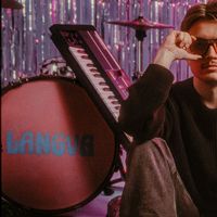 Langva - Sweet & Sour