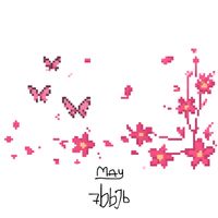 76bby - may