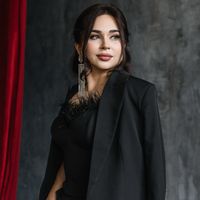 Mehi - Yarım