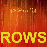janhurtig - Rows