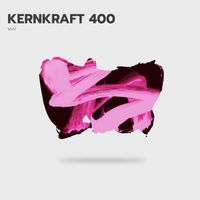 VvV - KERNKRAFT 400