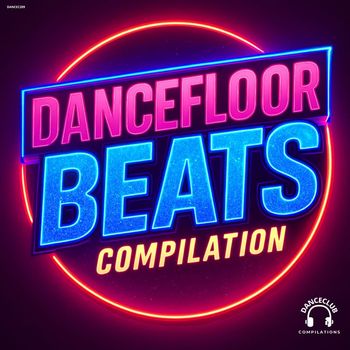 Various Artists - Dancefloor Beats Compilation