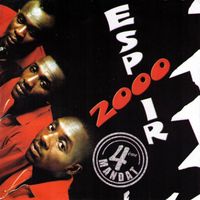 Espoir 2000 - 4ème mandat