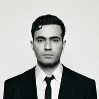 Mert Demir - Biterse Hatıran