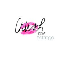 Solange - Crush