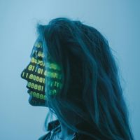 Macrogenre - 00101000 Cheekbone (Explicit)