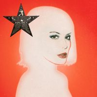 Halsey - The Great Impersonator (Deluxe) (Explicit)
