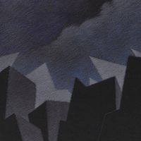 Carl OG - Nichilismo E Dub LP