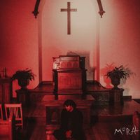 MORAL - Closer to God