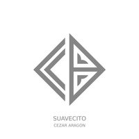 Cezar Aragon - Suavecito