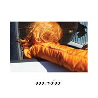 Moin - Paste (Explicit)