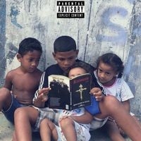 Rdl - CONTRARIANDO ESTATÍSTICAS (Explicit)