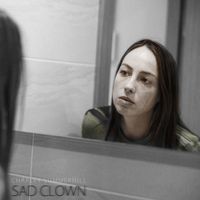 Charley Summerhill - Sad Clown