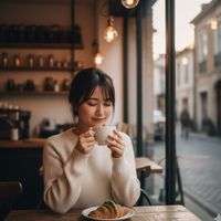 Sheila - Aku Mundur, Bukan Menyerah