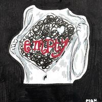 Amy - empty