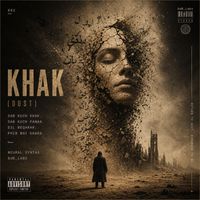 Neural Syntax - Khak (Dust) (Explicit)