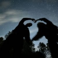 Last Forever - Last Forever-