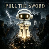 KICO - Pull the Sword