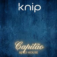 Knip - Capitão
