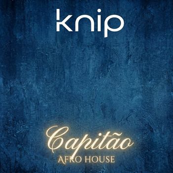 Knip - Capitão