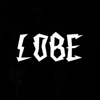 LOBE - MESS