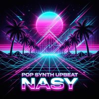 NaSy - Pop SynthUpbeat