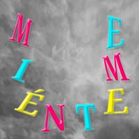 KIER - Miénteme