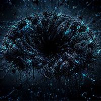 Still - ECHO RETURN — Line Open