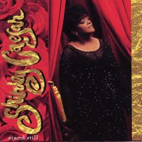 Shirley Caesar - Stand Still