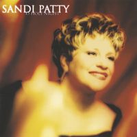 Sandi Patty - O Holy Night