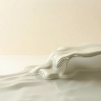 Aura - My Grey Liquid