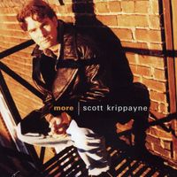 Scott Krippayne - More