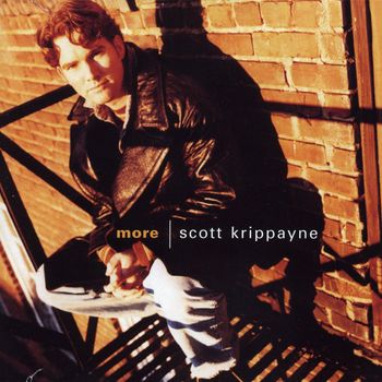 Scott Krippayne - More
