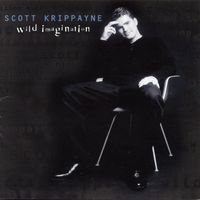 Scott Krippayne - Wild Imagination