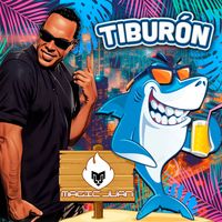 Magic Juan - Tiburón (Shark)