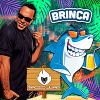 Magic Juan - Brinca